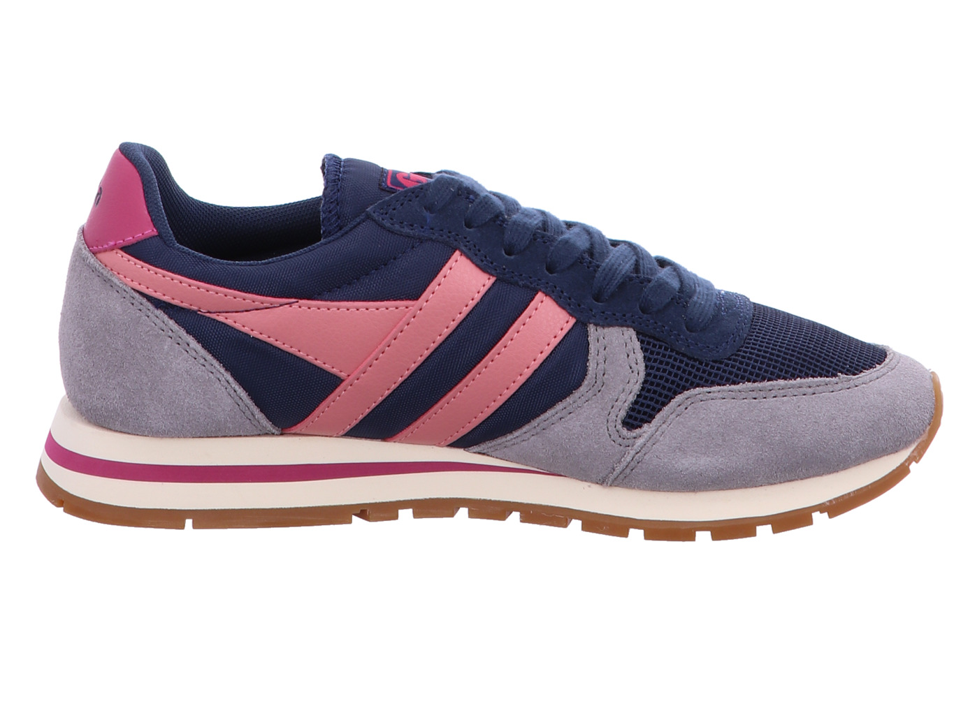 gola_daytona_cla592ac_4219