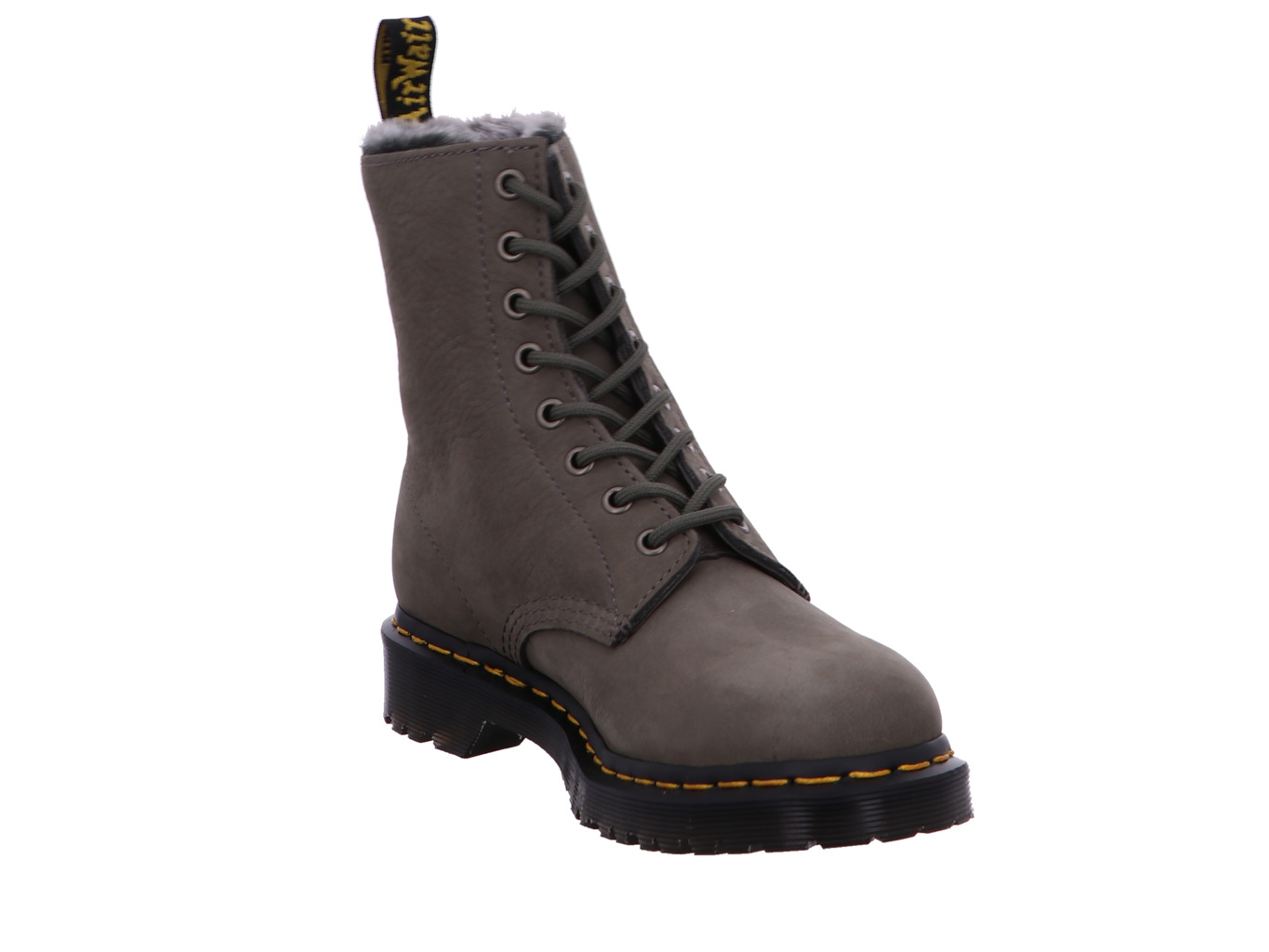 dr_martens_1460_serena_30953059_6946