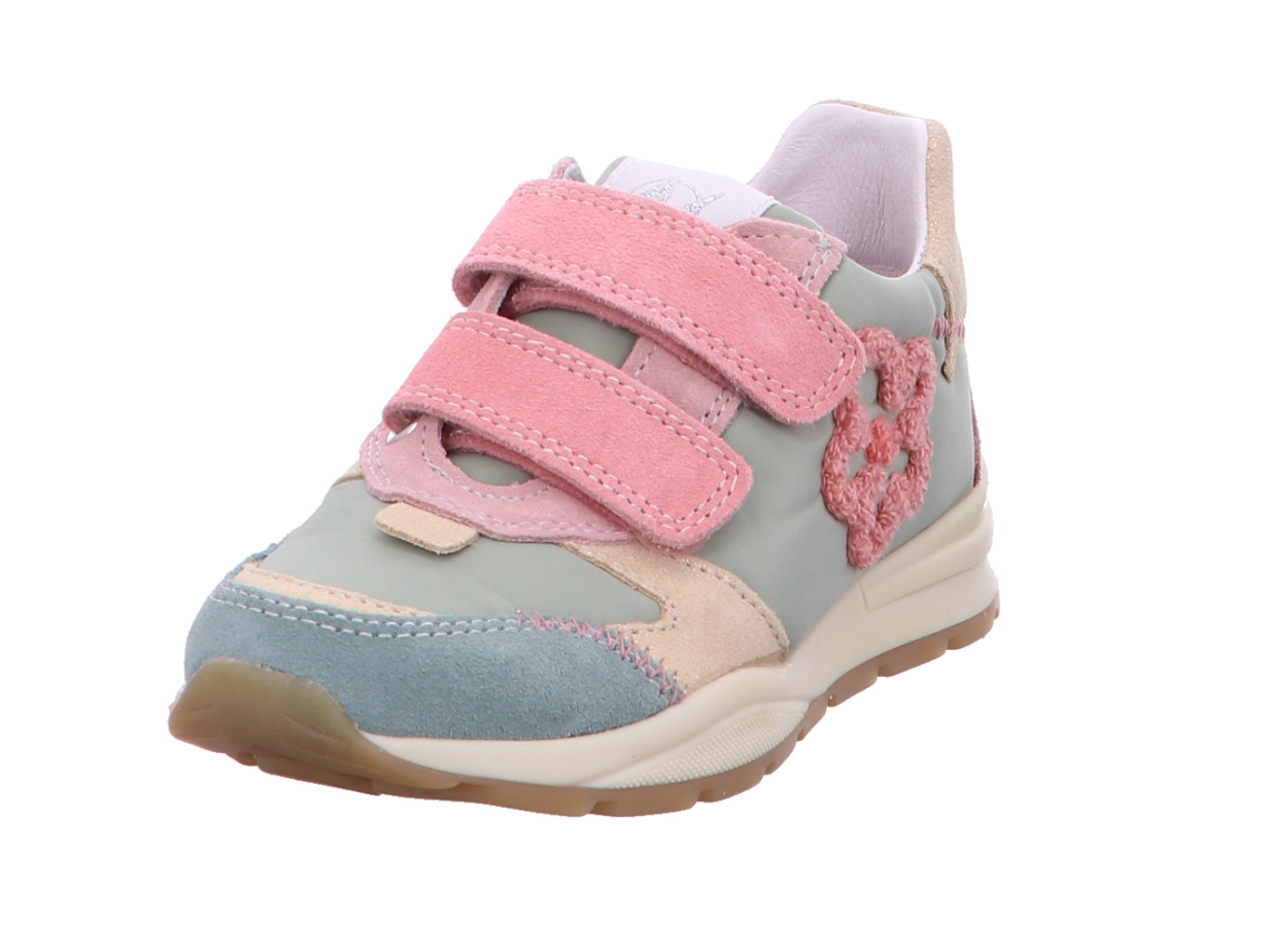 Naturino Quelly 3 VL naturino_quelly_3_vl_0012019011_01_2f74_2f74_1168