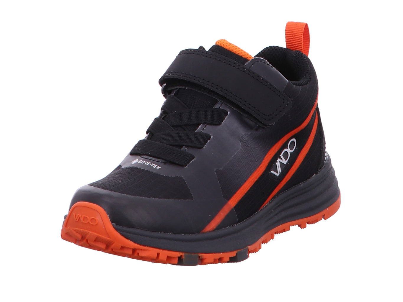 Vado EVO Mid Elastic GTX vado_evo_mid_elastic_gtx_83402_3401_001_001_1157