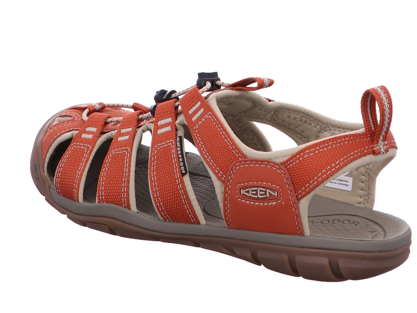 keen_clearwater_cnx_1032516__2269