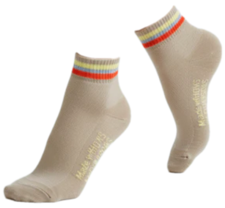 dailysocks_meliah_meliah_camel_1220_1263