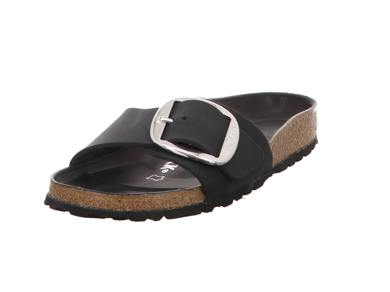 Birkenstock Madrid Big Buckle birkenstock_madrid_big_buckle_schwarz_1006523_1957