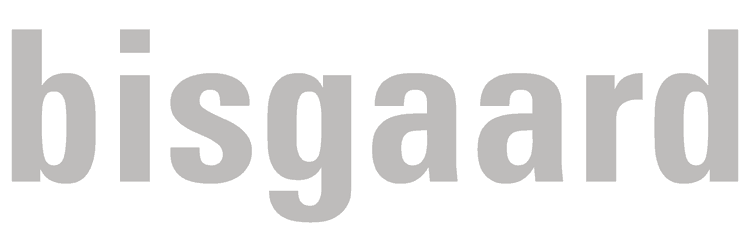 bisgaard Schuhe online kaufen bisgaard Schuhe online kaufen