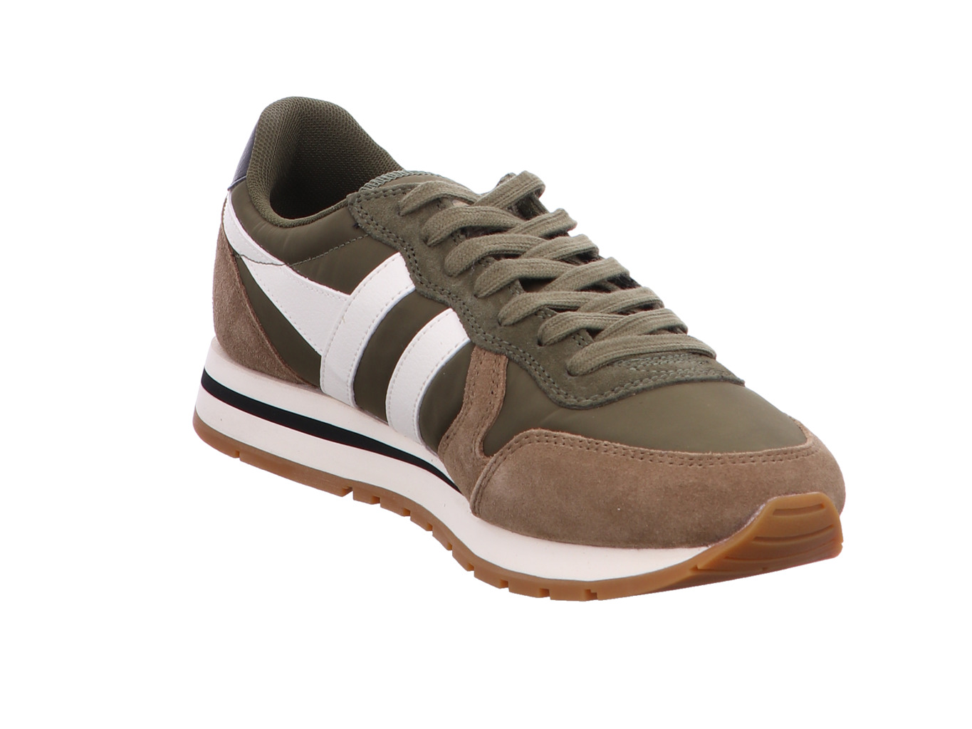 gola_daytona_cmb363xf_6154