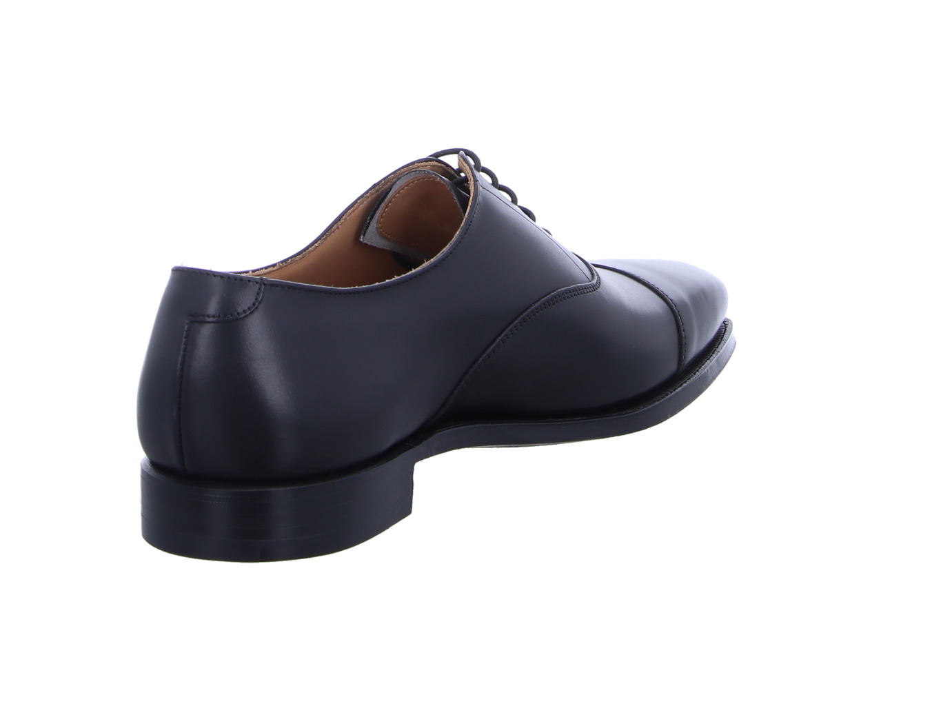 crockett_jones_hallam_schwarz_5057_black_2827