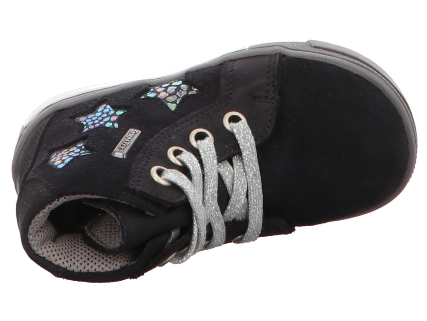 d_umling_erstlingsboot_blau_kombin_110011_s_47_7174