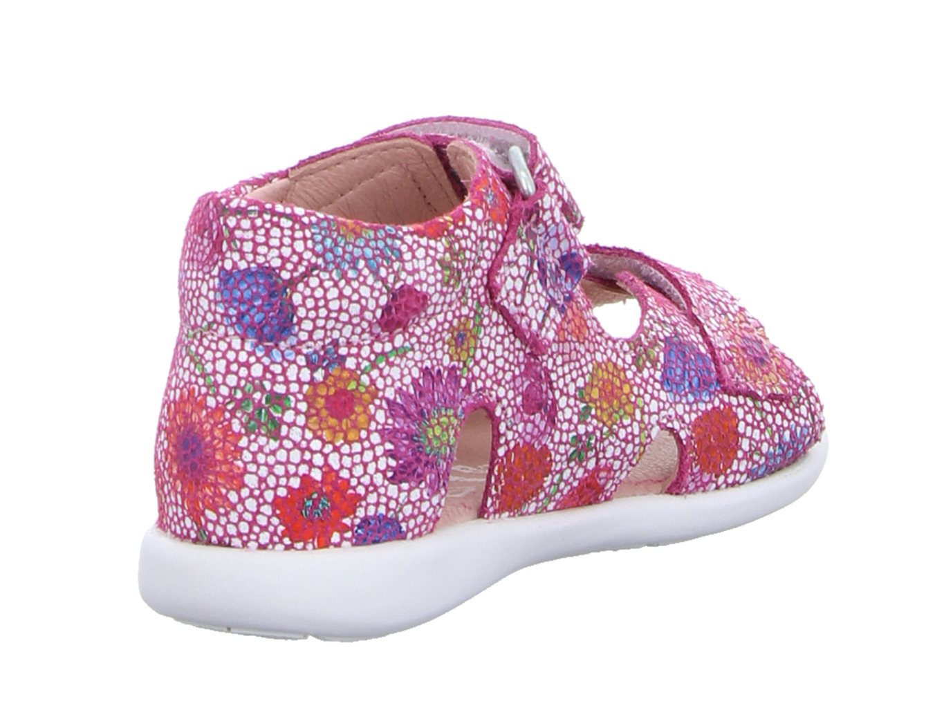 d_umling_burgi_multiclolour_020241_s_14_2263