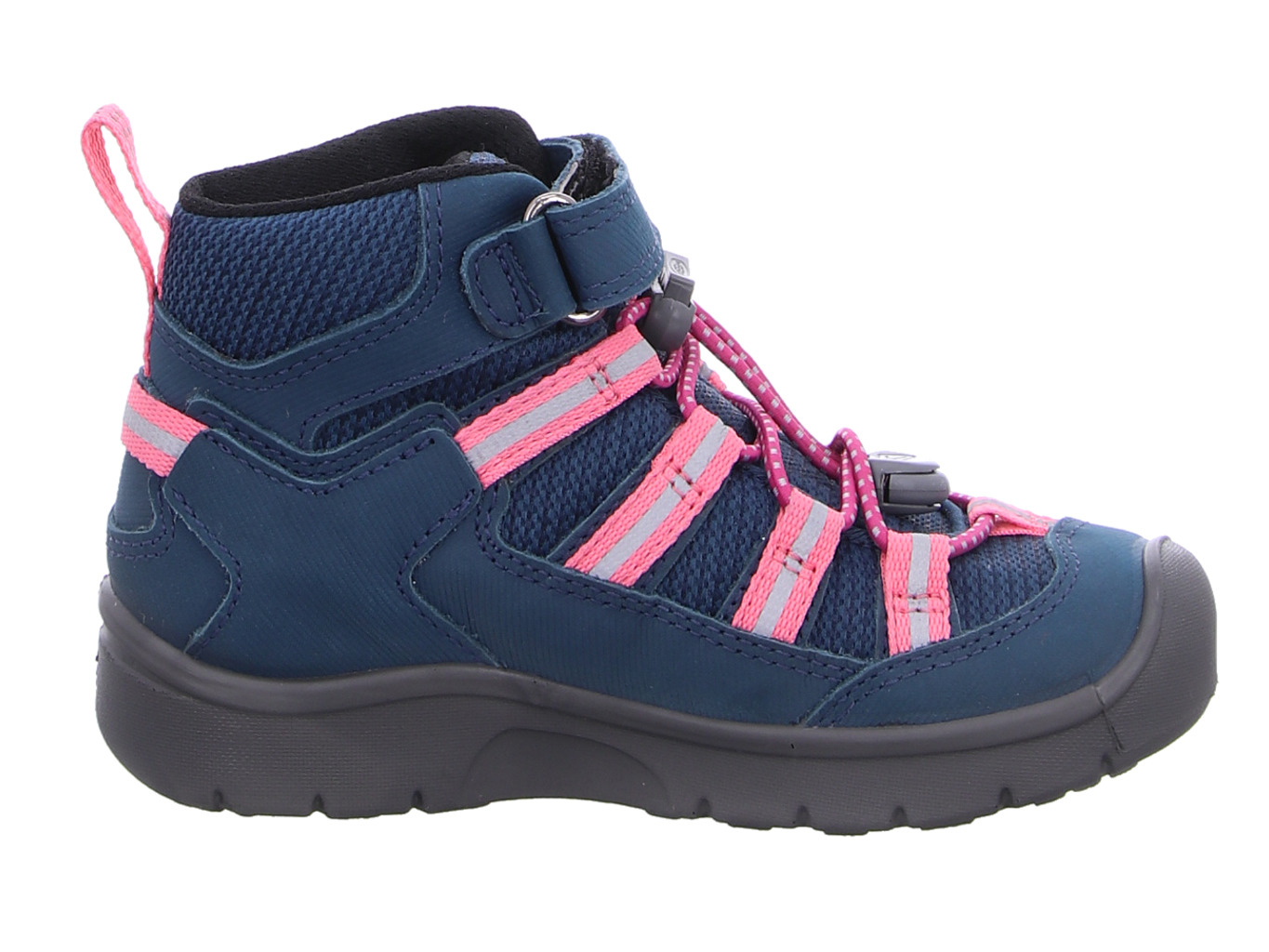 keen_hikeport_2_sport_mid_1026605_102388_4245