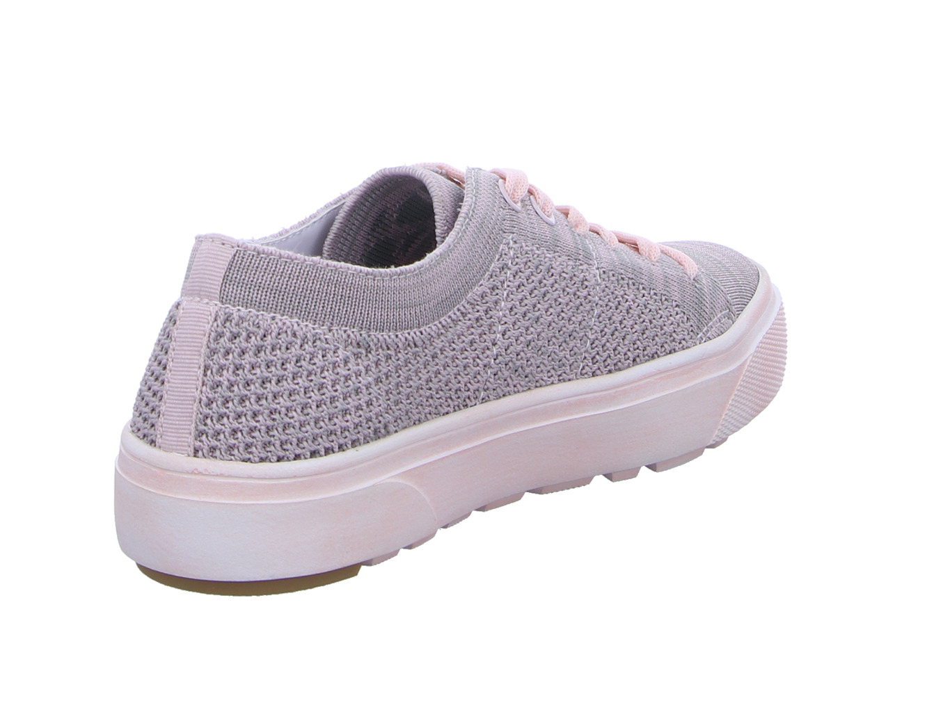 vado_hot_pink_90101_327_2192