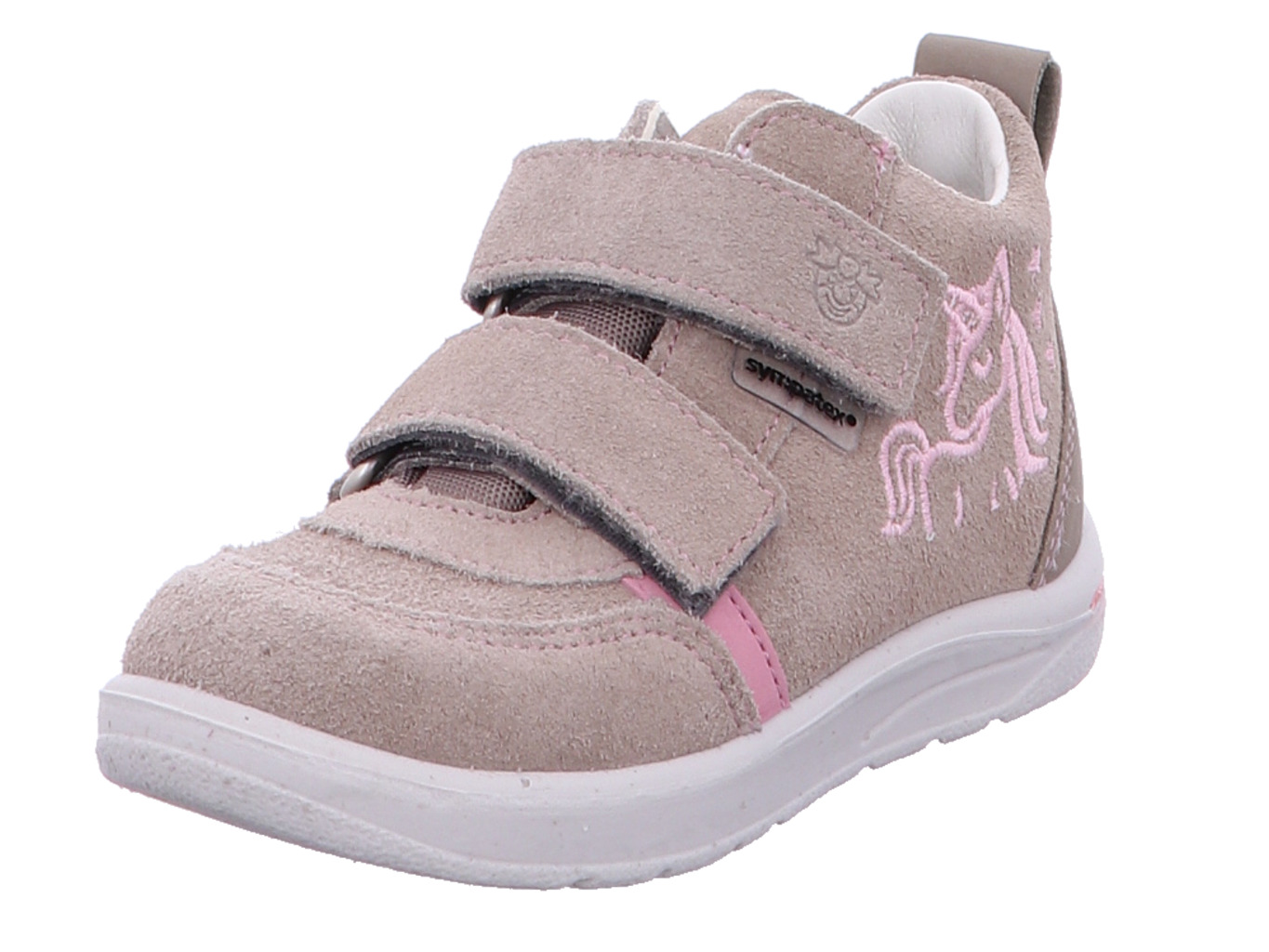 pepino_von_ricosta_liv_50_2006302_650_650_1222