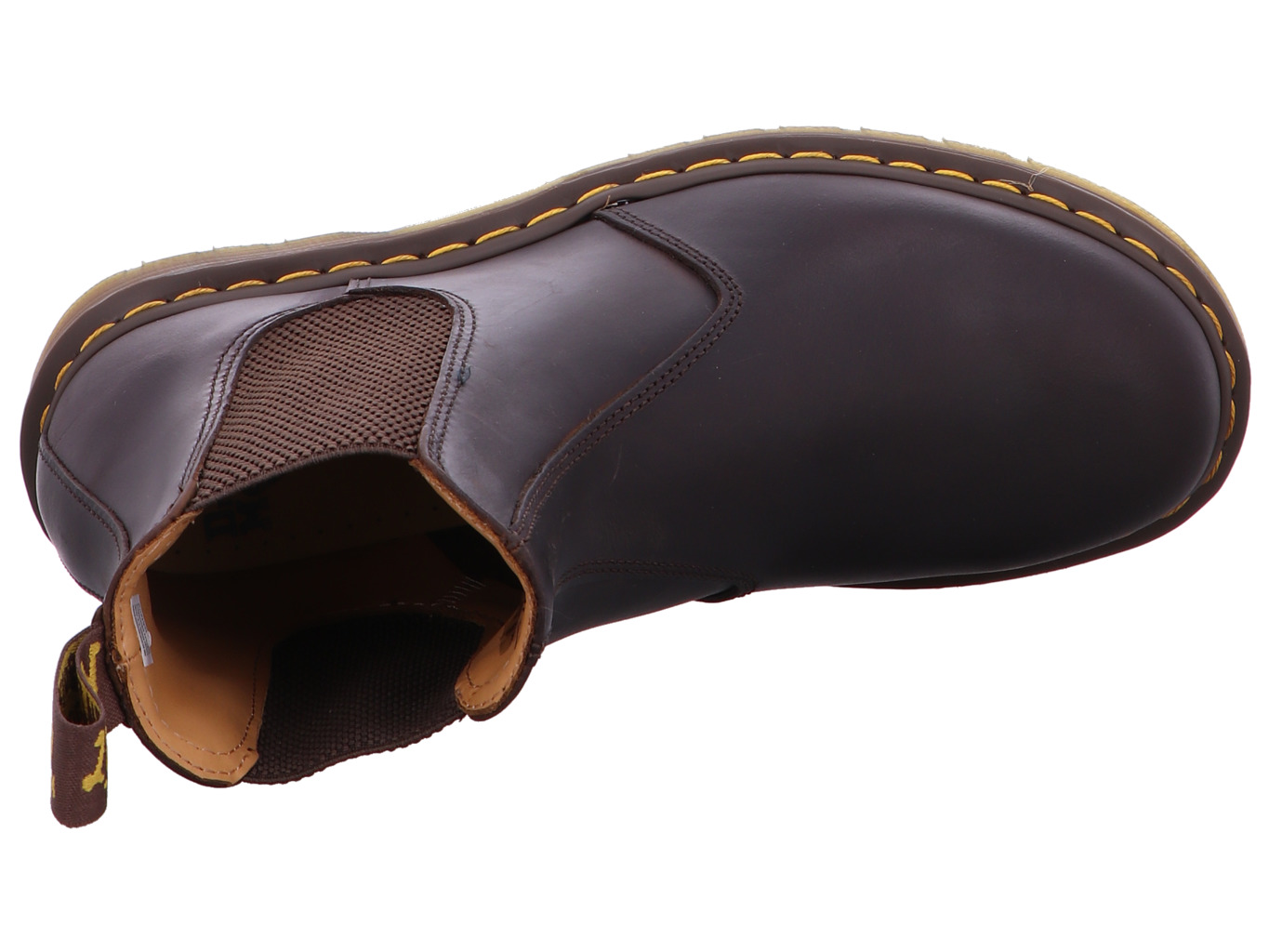 dr_martens_2976_ys_27486201_7182