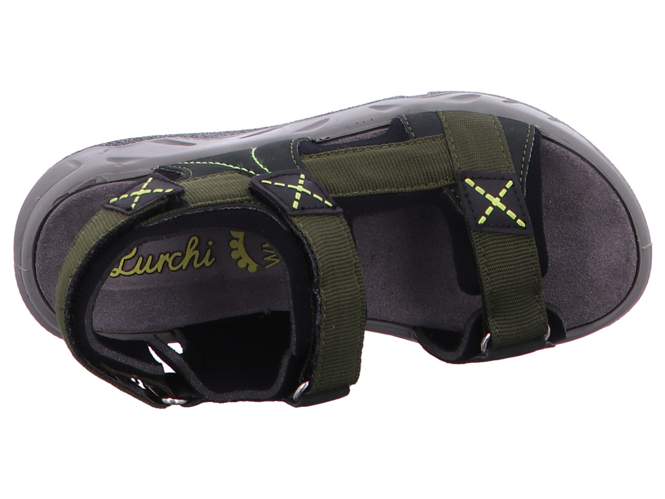 lurchi_odono_1_74l8193004_olive_black_00818_7212