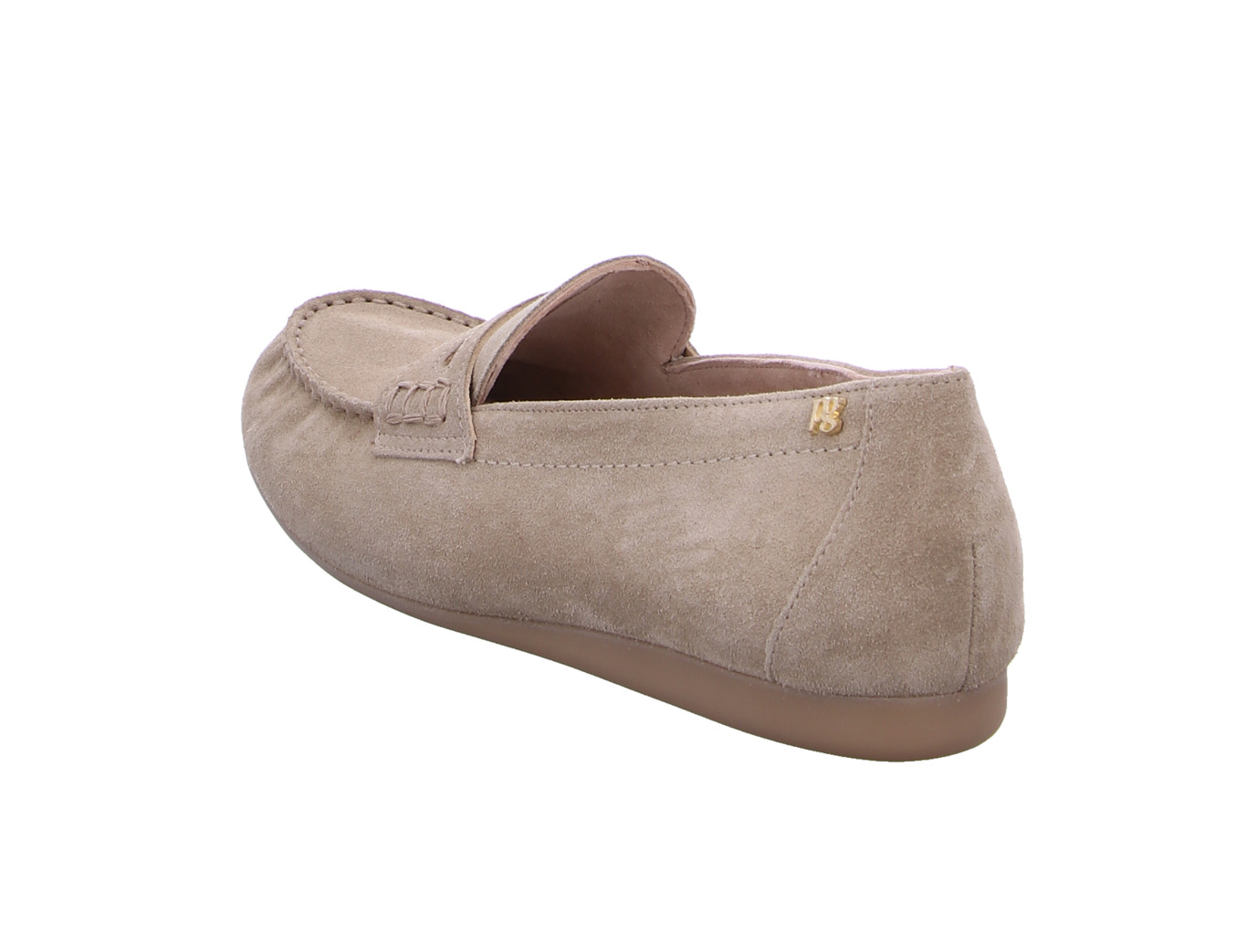 paul_green_slipper_1188_019_019_5138