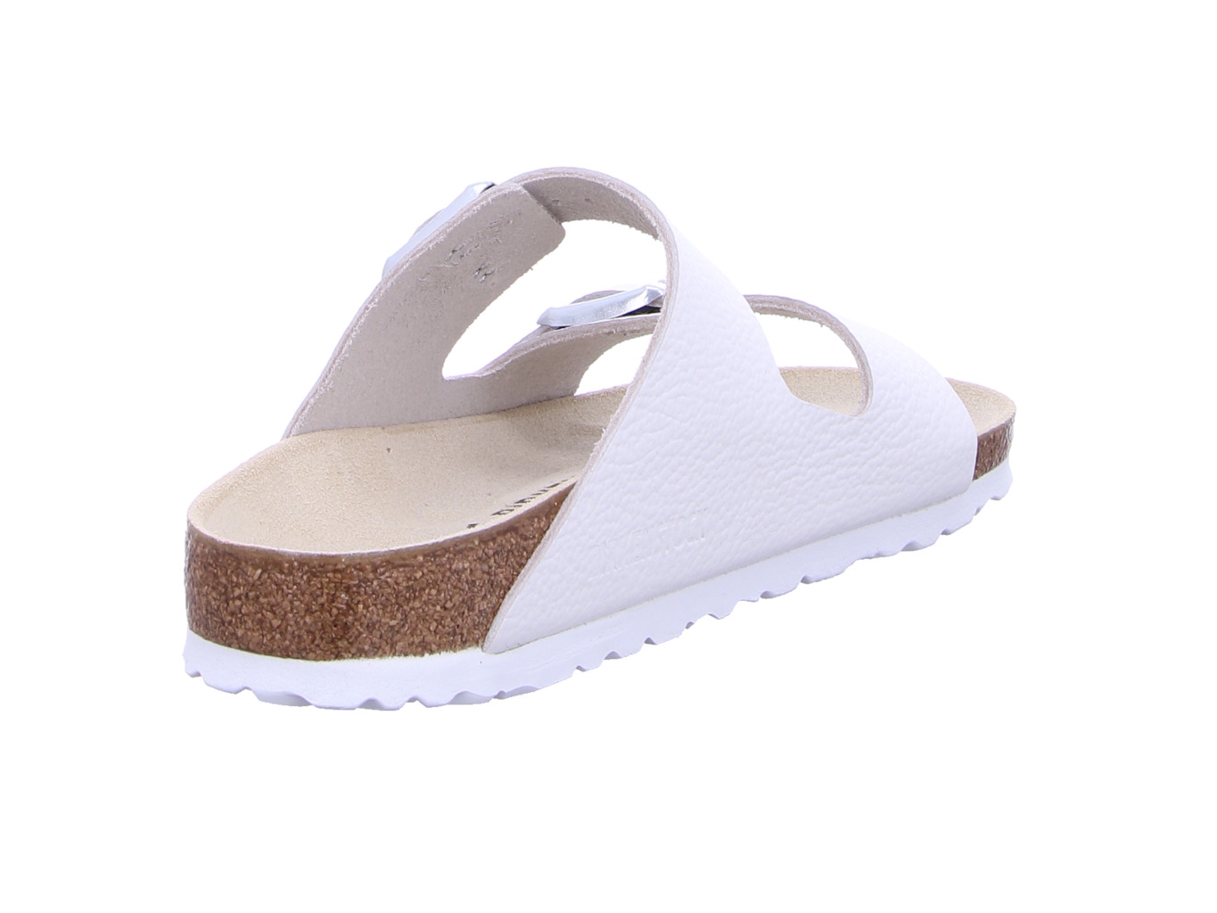 birkenstock_arizona_051133_2224