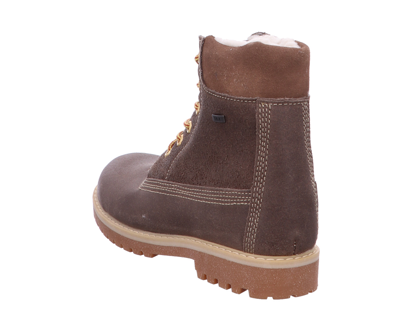 d_umling_andy_080031_s_87_5184