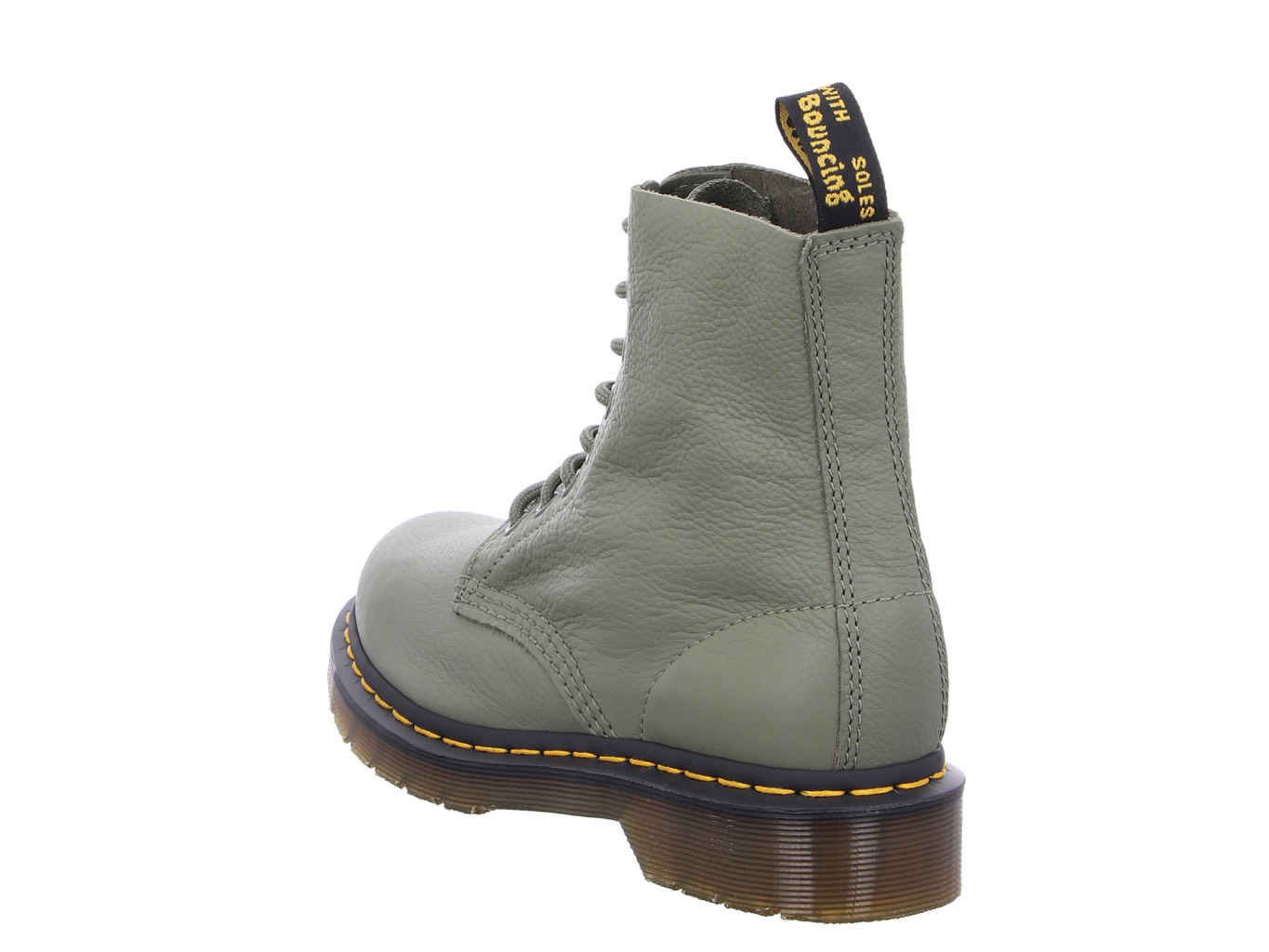 dr_martens_pascal_27641384_5150