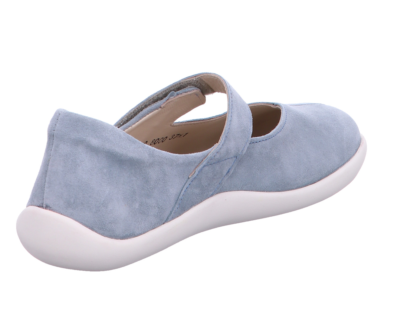 think_blo_3_001340_8000_8000_3160