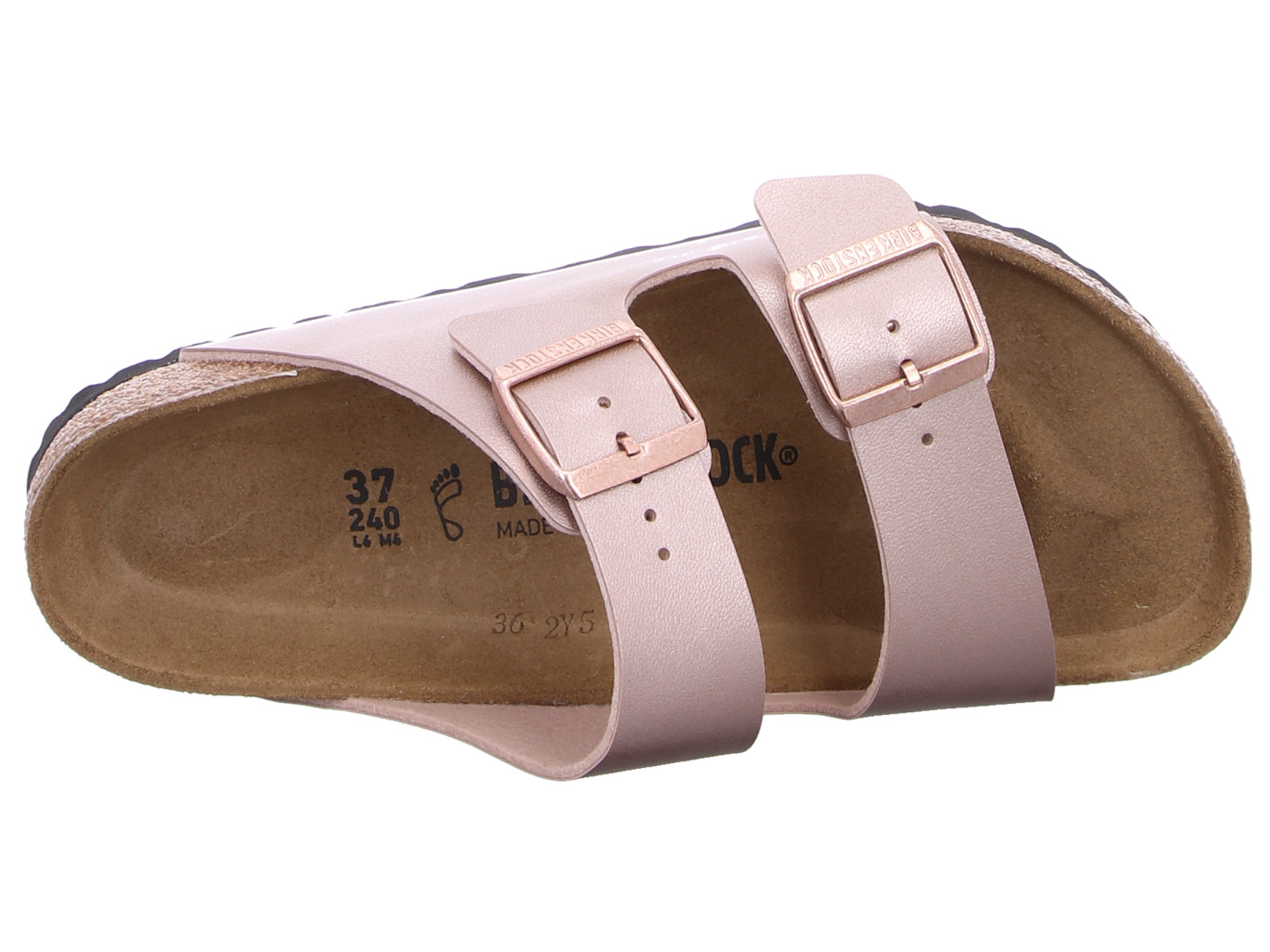 birkenstock_arizona_1023942_7227