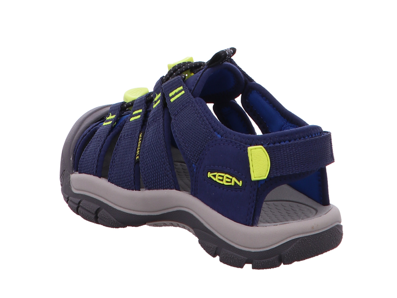 keen_newport_boundless_1028613_102861_5179