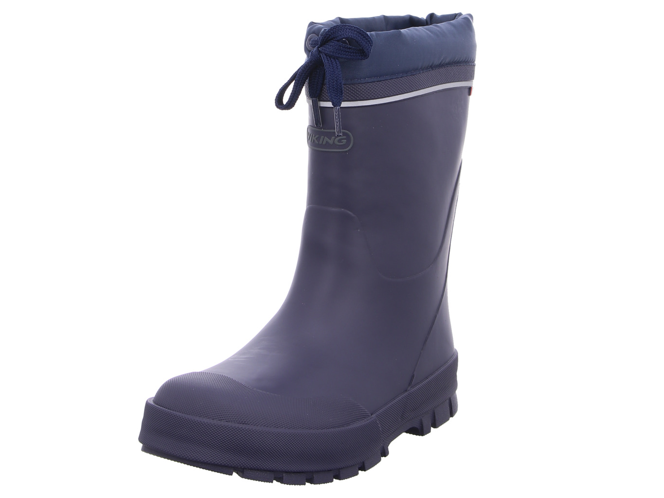 viking_jolly_warm_1_12310_503_1107