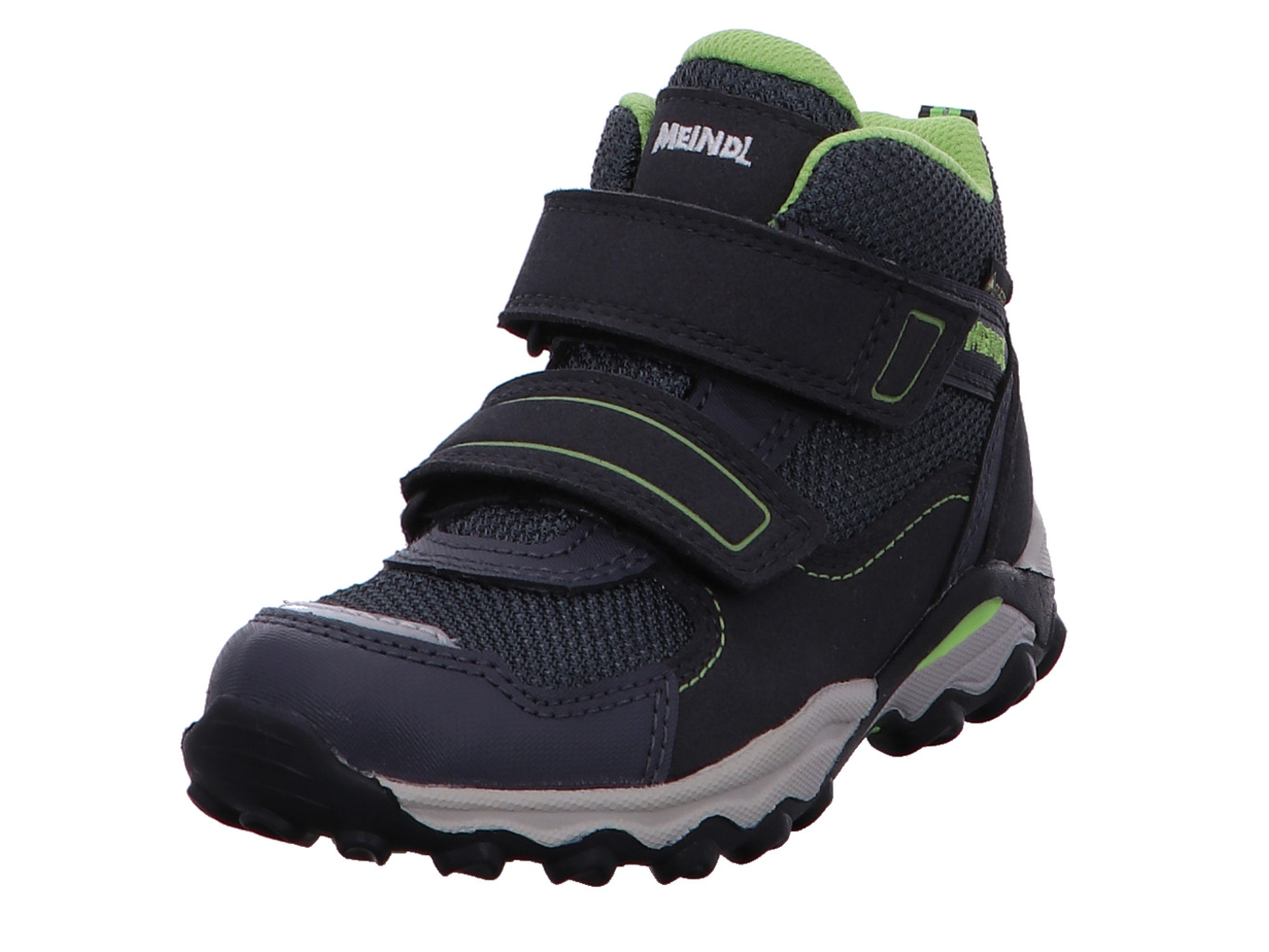 Skye Junior GTX