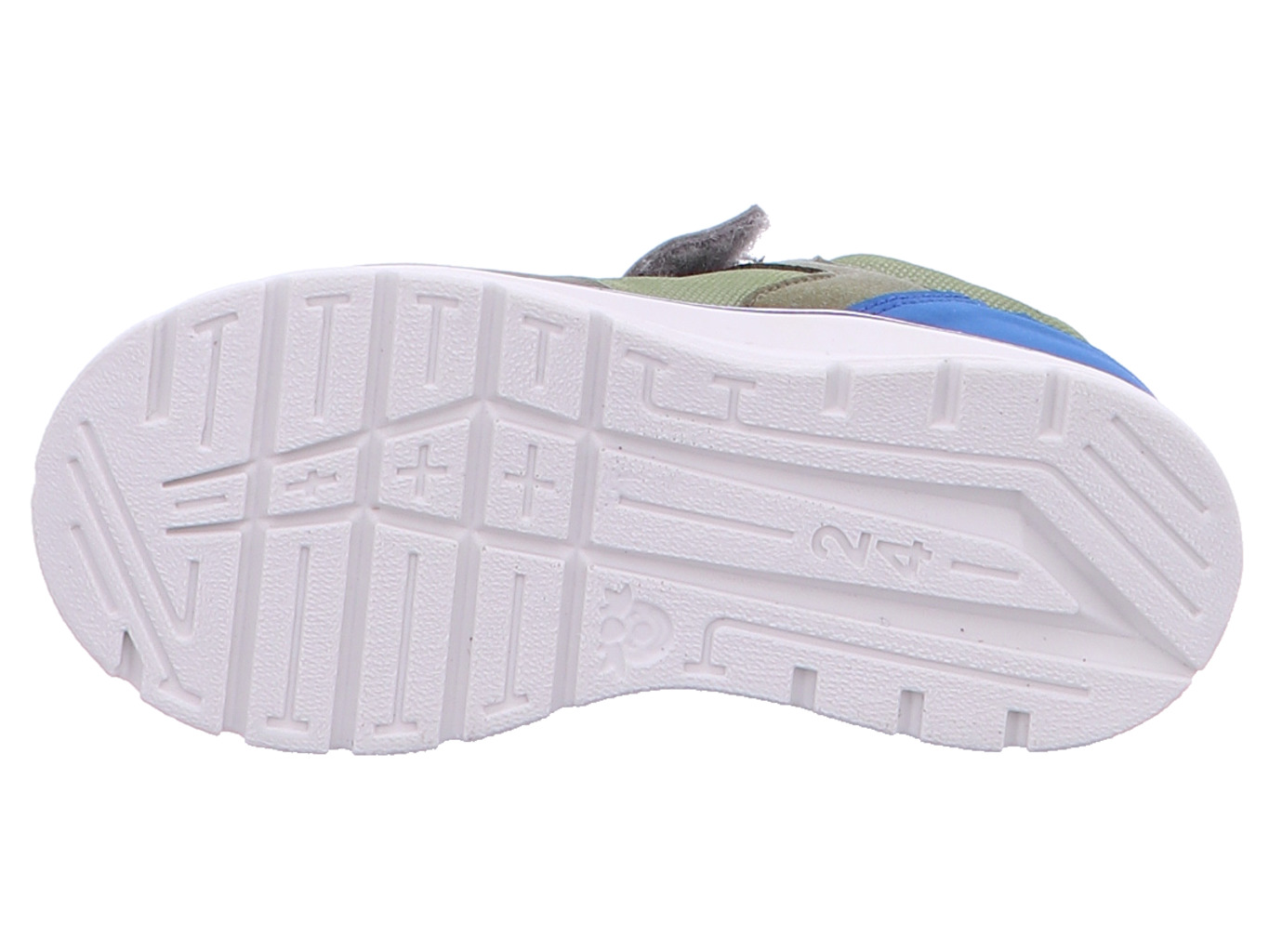 pepino_von_ricosta_flixy_50_1800502_530_530_6168