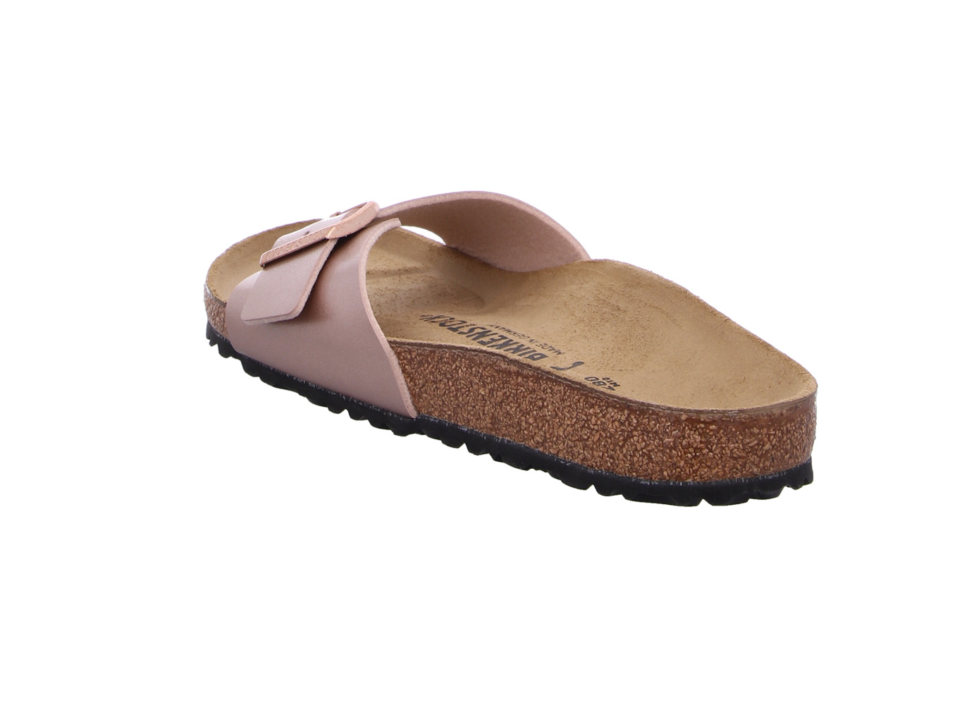 birkenstock_madrid_bs_1023927_03651_5120