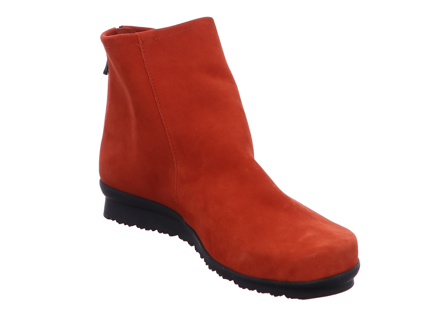 arche_baryky_baryky_calf_nubuck_neya_6102