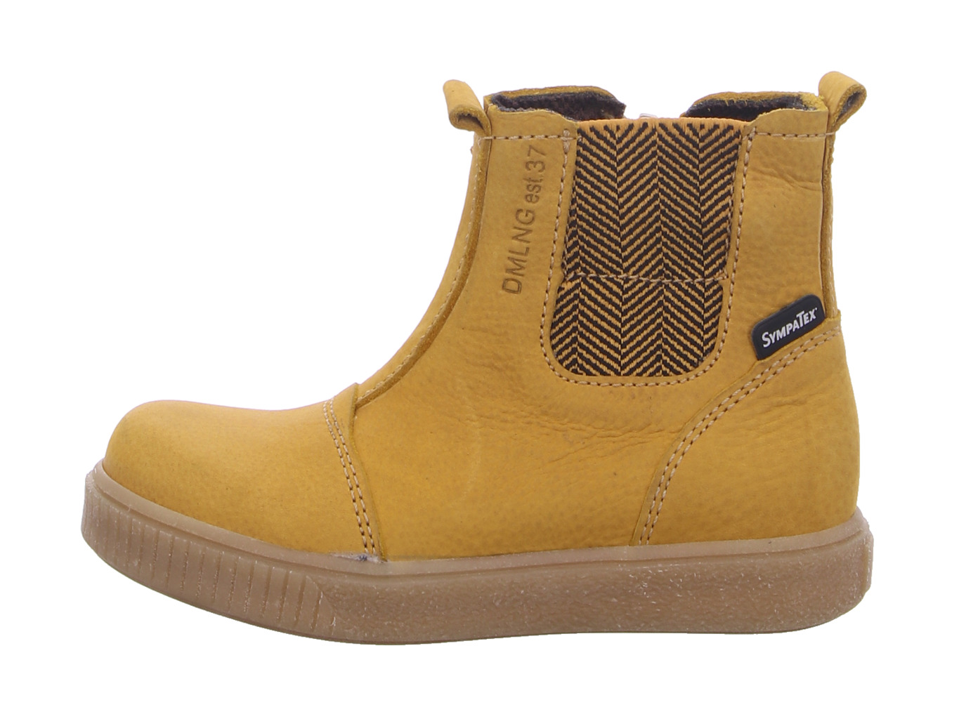 d_umling_haleri_gelb_780061_s_77_3230