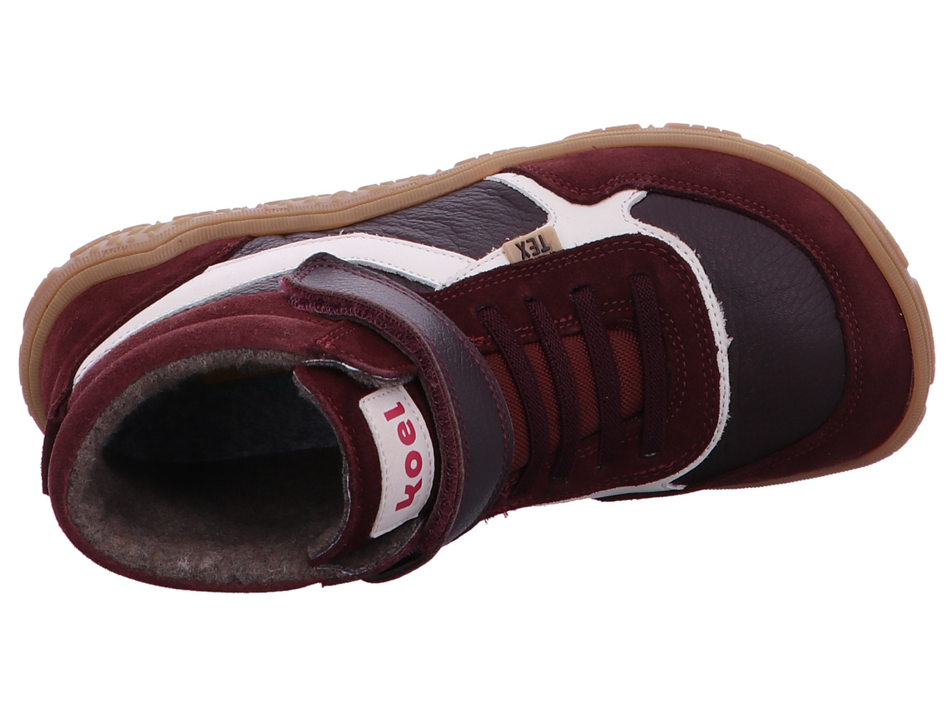 koel_rami_wool_tex_34t004_105_260_550_5217