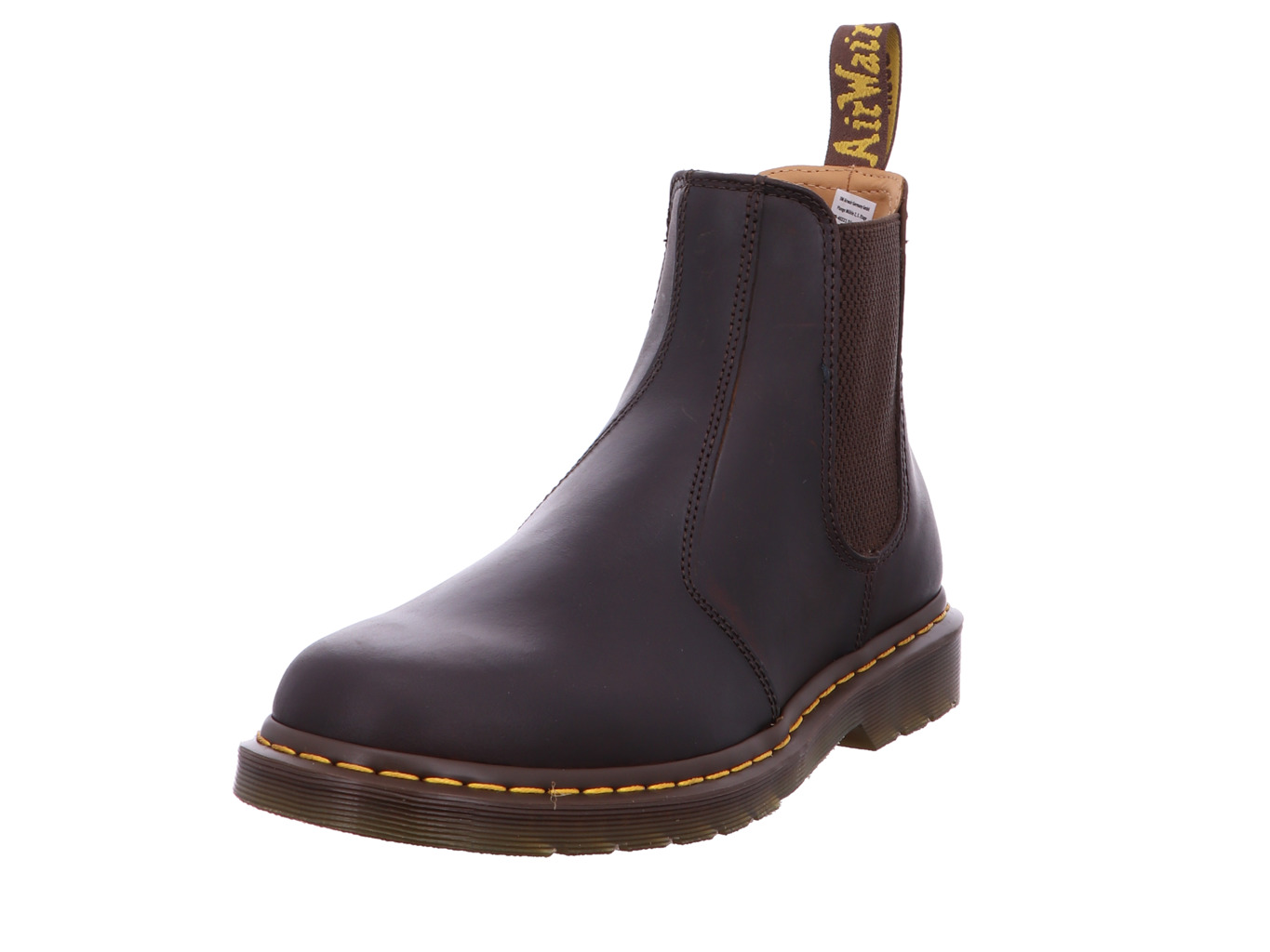 dr_martens_2976_ys_27486201_1112