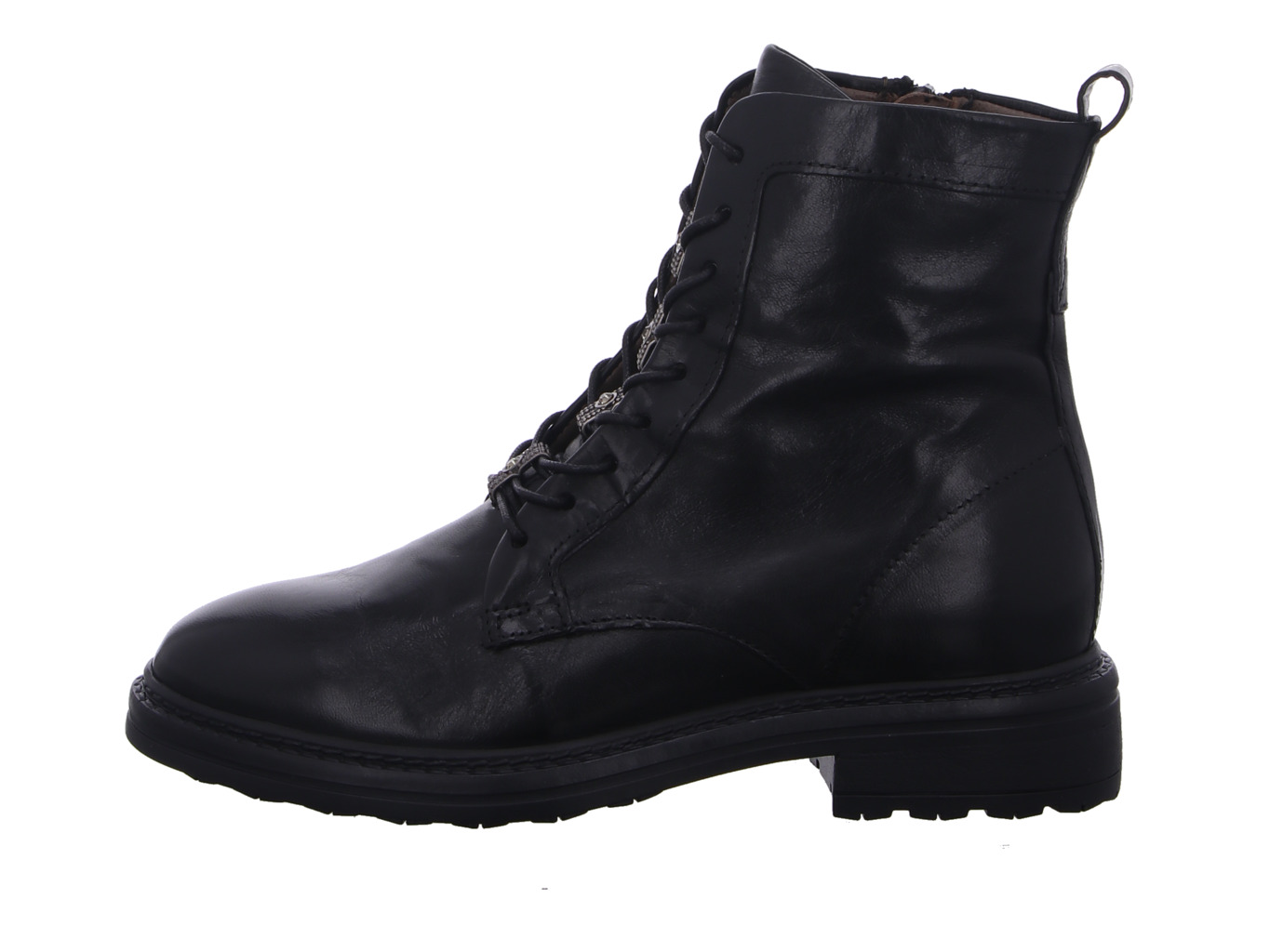 piedi_nudi_stiefelette_schwarz_514214_101pn_6022_nero_3116