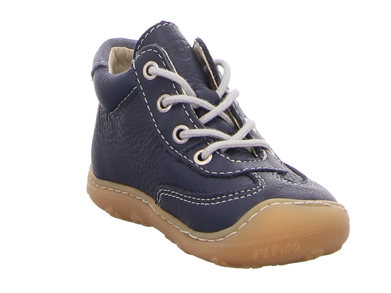 ricosta_kenni_blau_kombin_1229200_182_6161