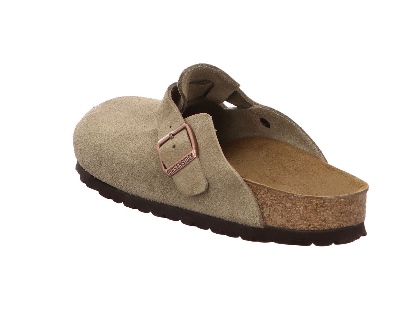 birkenstock_boston_beige_060463_5792