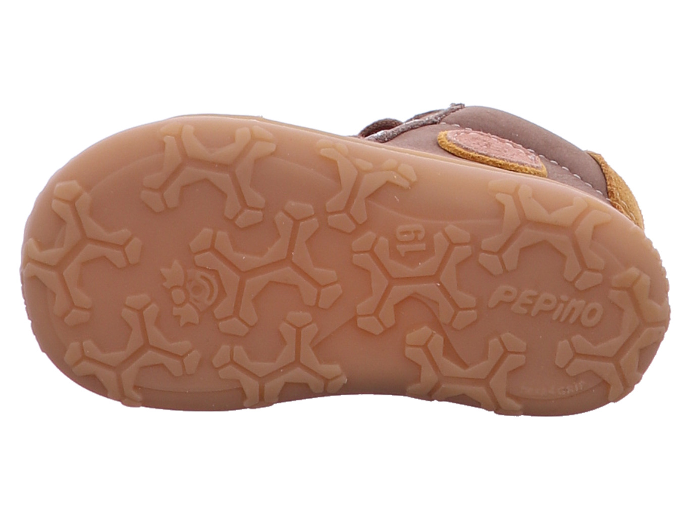 pepino_von_ricosta_georgie_50_1202403_272_272_6159