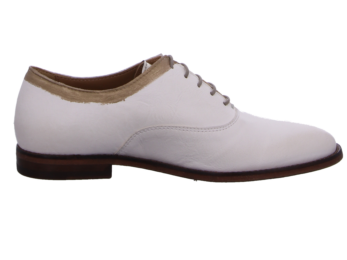 moma_allacciata_donna_38604a_visp_4123