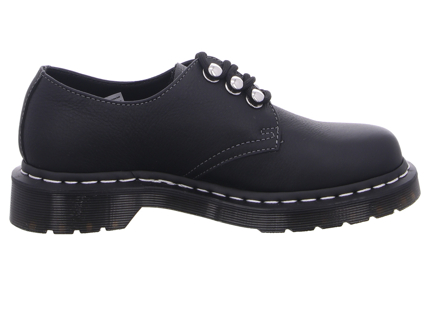 dr_martens_1461_hdw_sw_kombi_26102001_4142