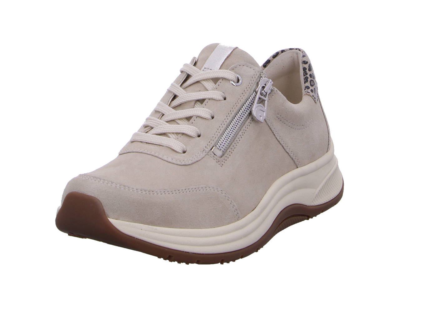 ganter_high_flyer_1_201812_1100_beige_1149