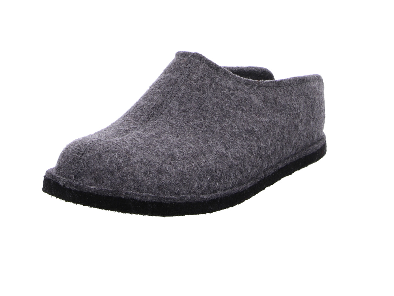 Haflinger Flair Smily haflinger_flair_smily_311013_04_1194