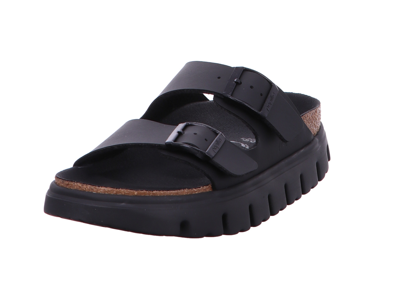 papillio_by_birkenstock_arizona_pap_chunky_slipper_1029077_01736_1101