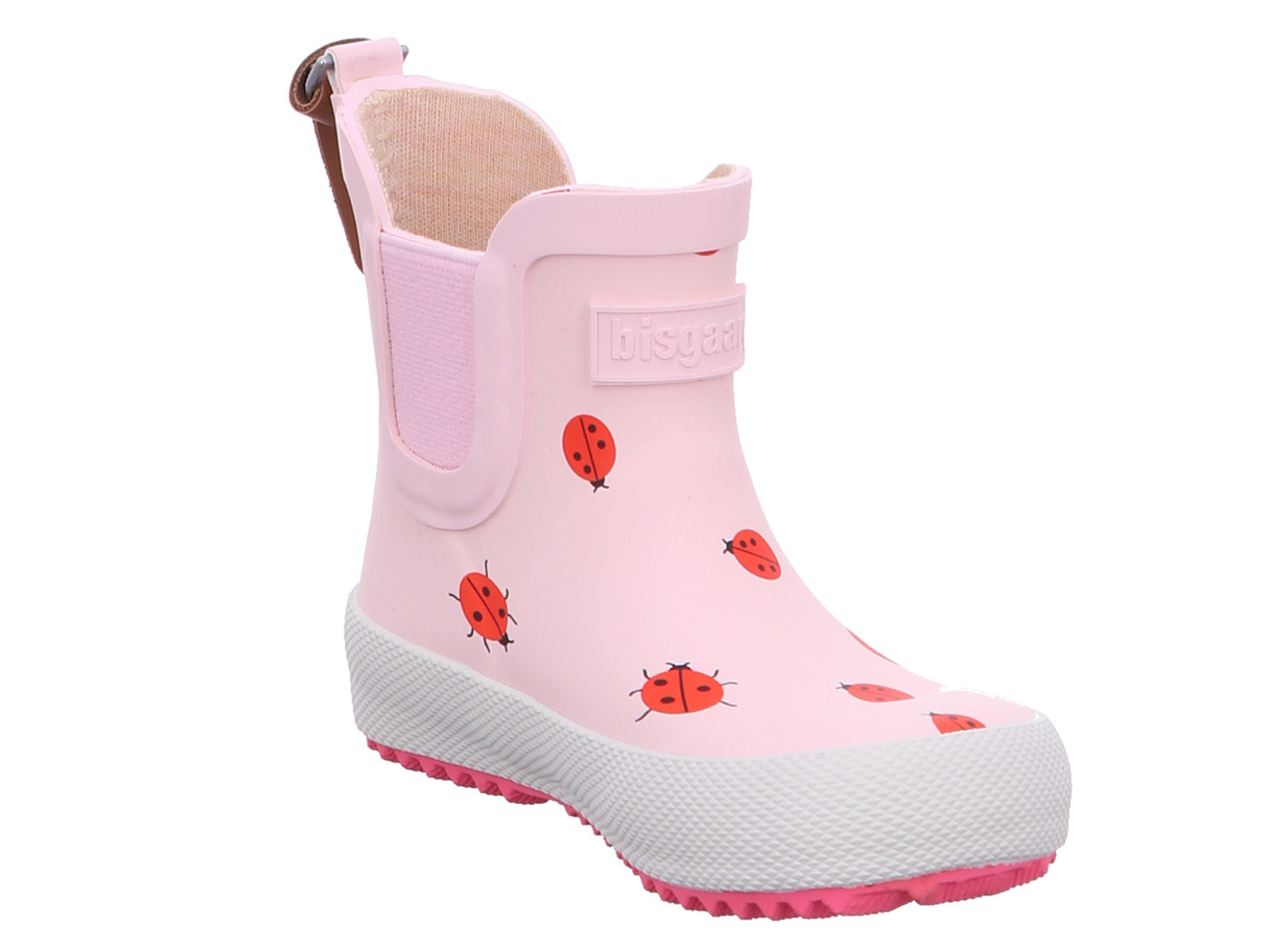 bisgaard_rubber_boot_baby_92010_888_3008_6124