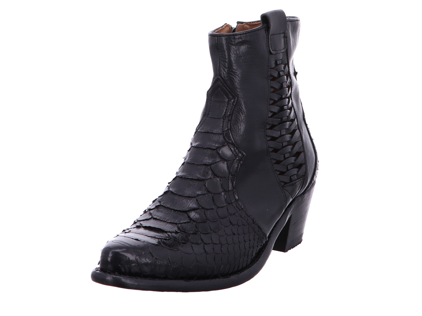 cordwainer_stiefelette_snake_241w43514_2d1_1133