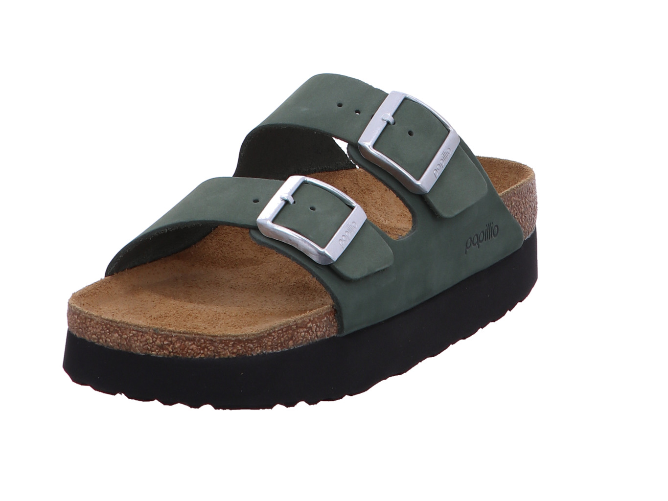 birkenstock_arizona_pap_platform_1025315_02087_1146