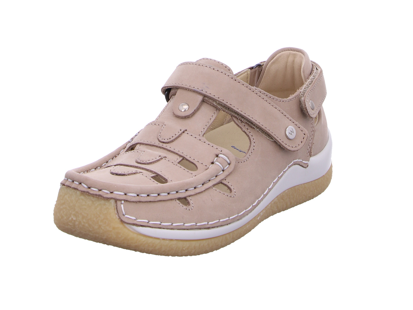 wolky_esperanza_0452836_125_1155