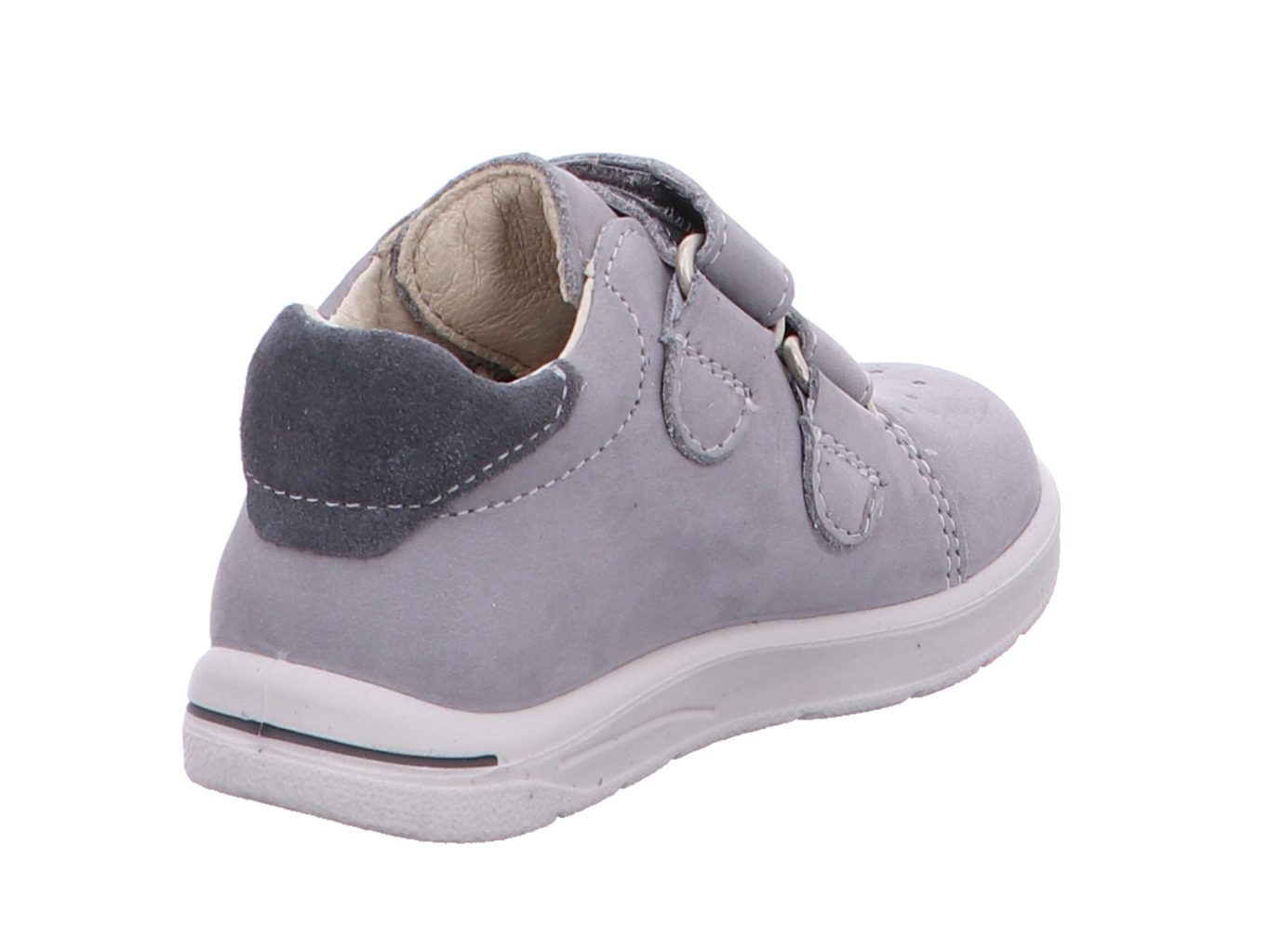 pepino_von_ricosta_laas_50_2002903_440_440_2142