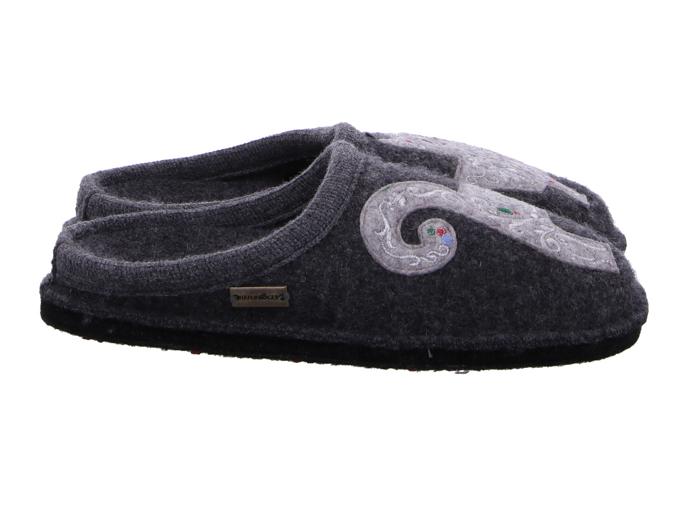 haflinger_ar_lizzy_315009_34_4198