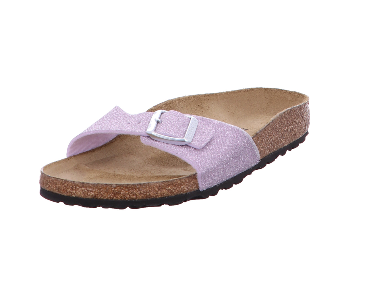 birkenstock_madrid_1030171_12180_1140