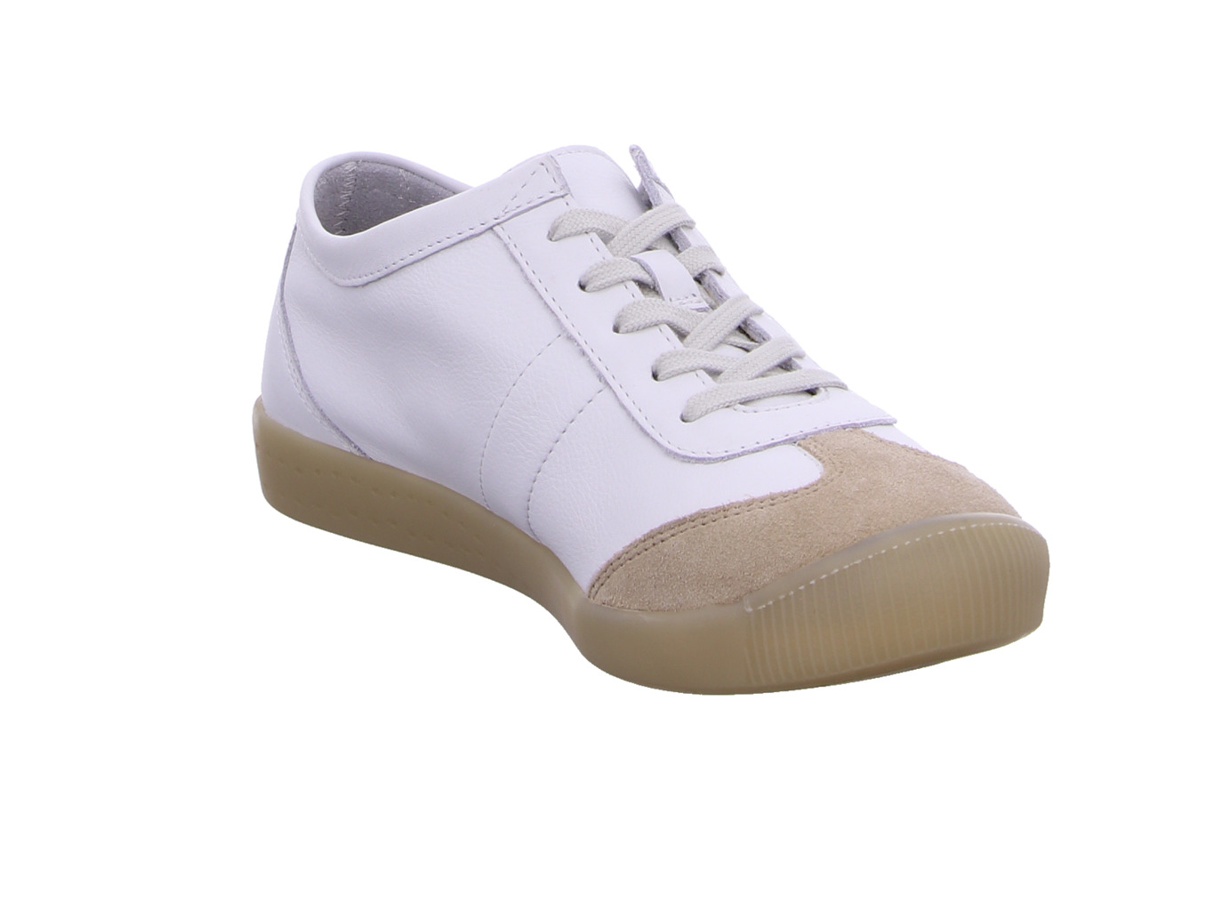 softinos_irie_p900829004_6106