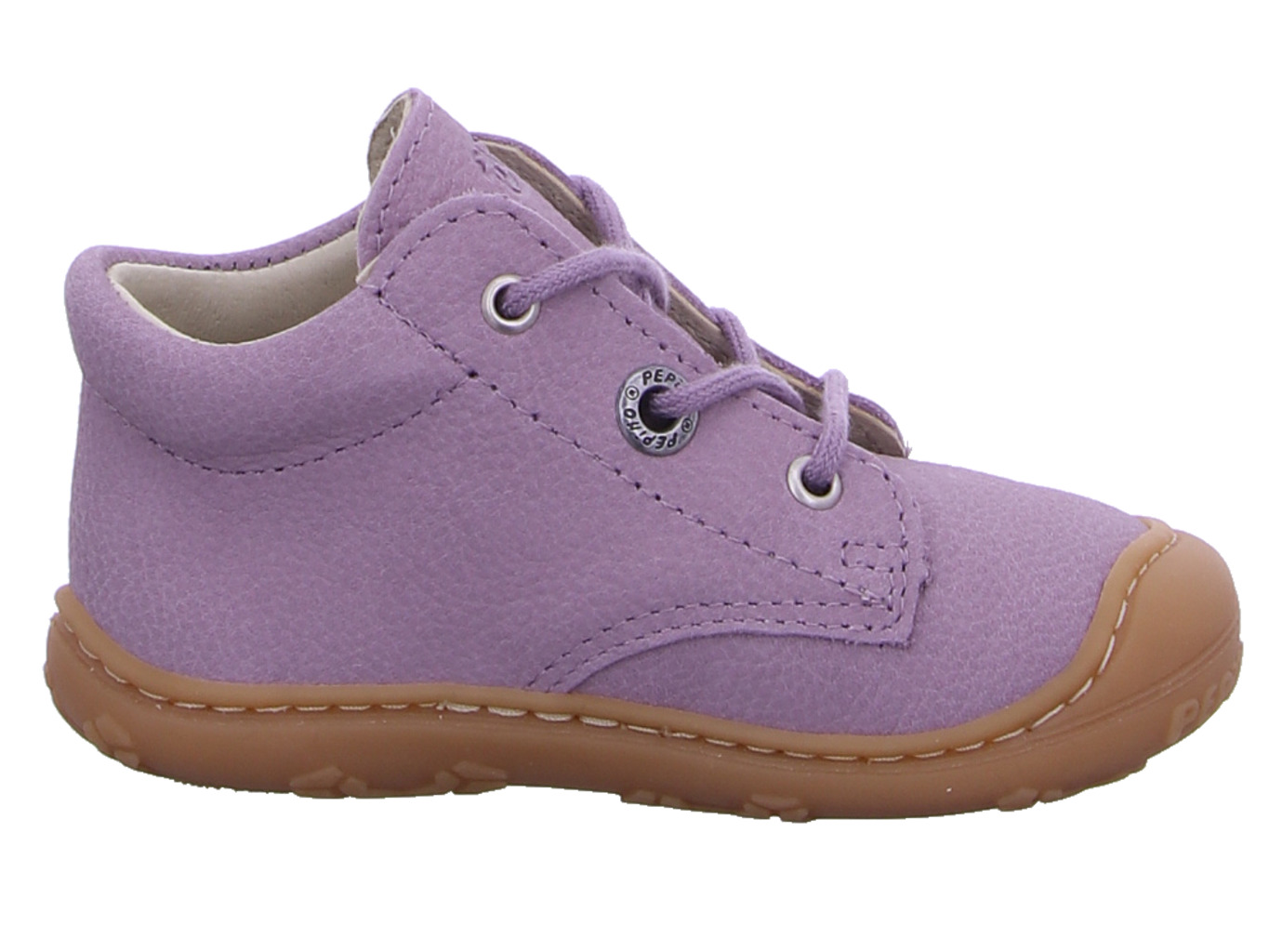 pepino_von_ricosta_cory_50_1200102_343_343_4193